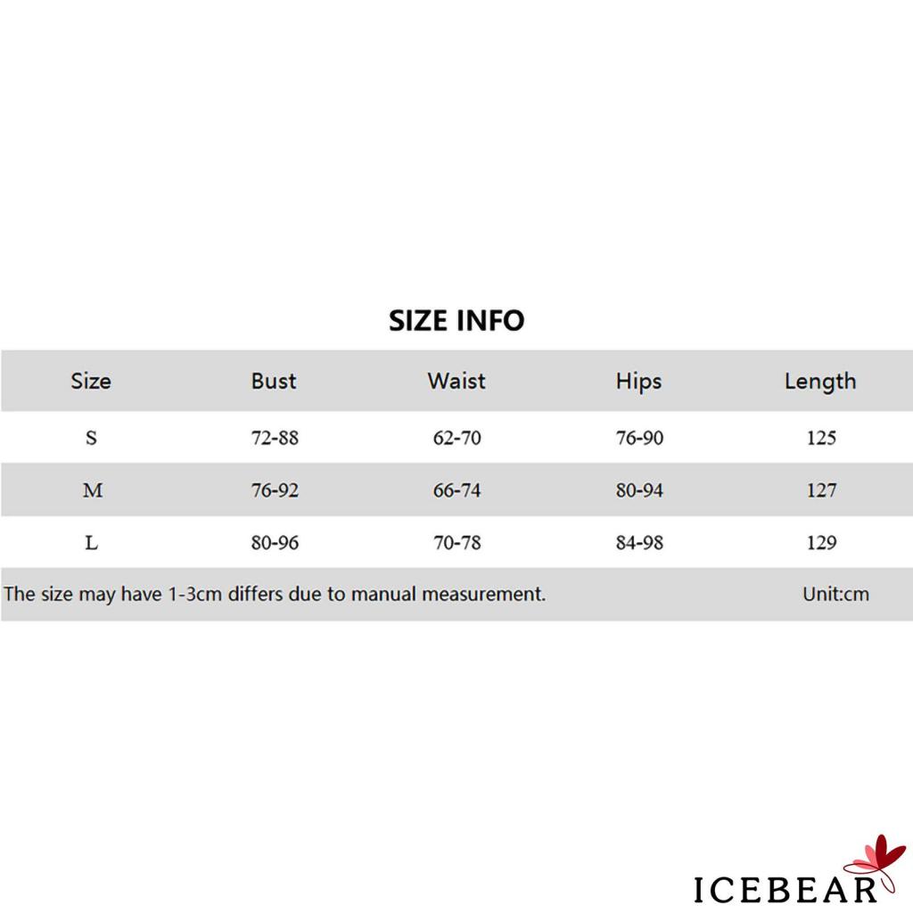 Đầm Dài Dệt Kim Hai Dây Màu Trơn Thời Trang Dành Cho Nữ