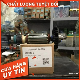 Roto máy khoan bê tông mt871