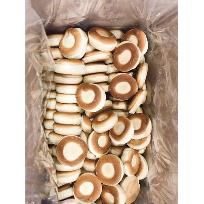 Bánh trăng tròn - giá sỉ 250g / 500g