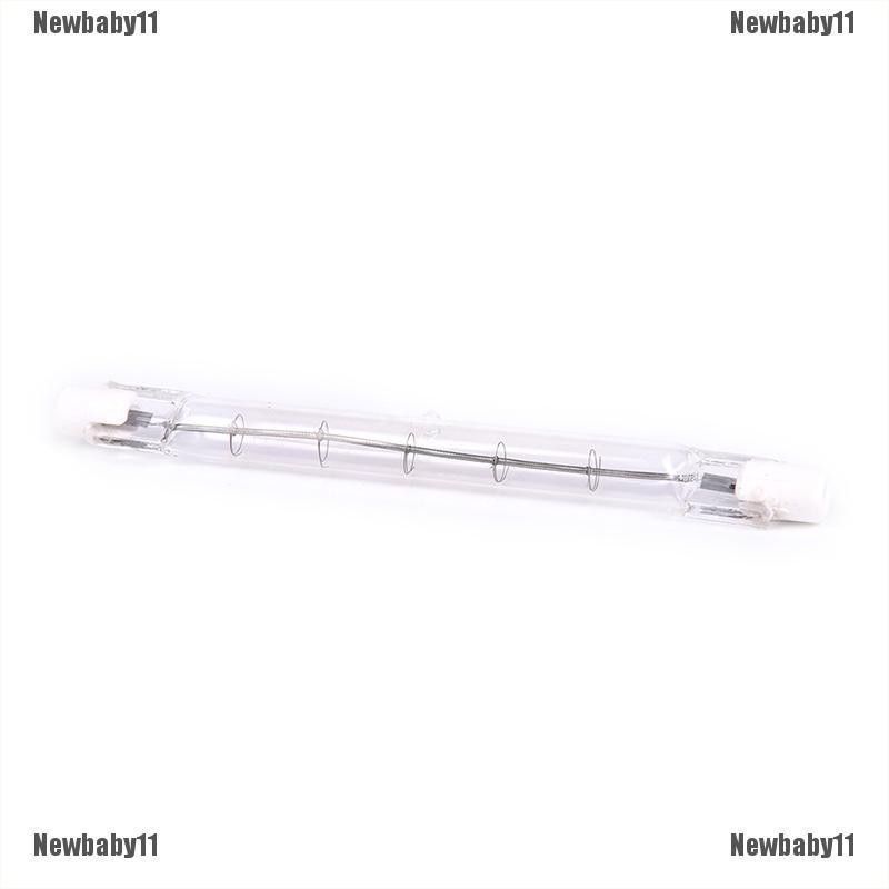 Bóng đèn led halogen 500w thay thế tiện lợi