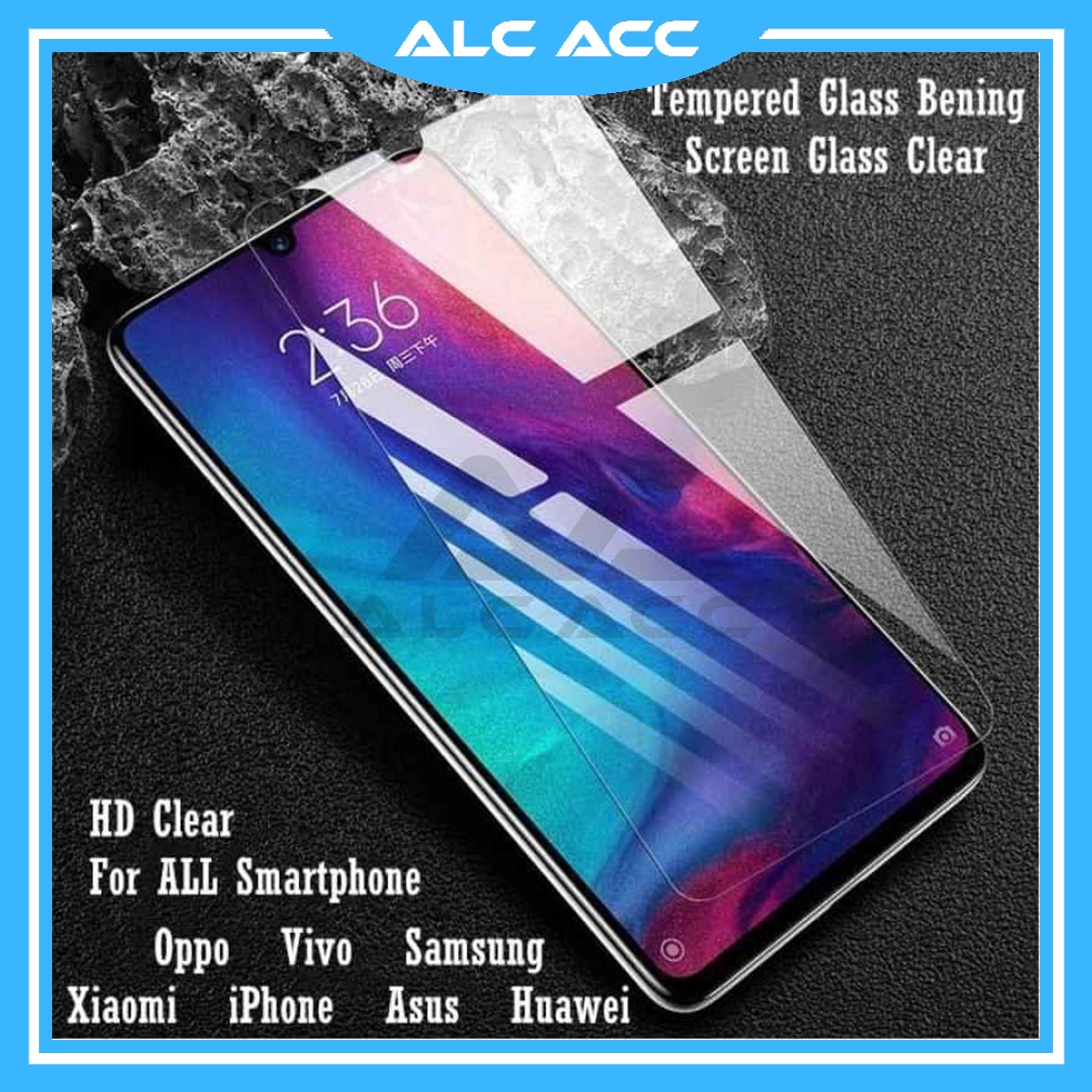 Ốp Điện Thoại Mặt Kính Cường Lực Dành Cho OPPO F11 PRO F1 + R9 R831K / NEO 3 R7 Plus R5 F1 / A35 K3 RENO 3 PRO