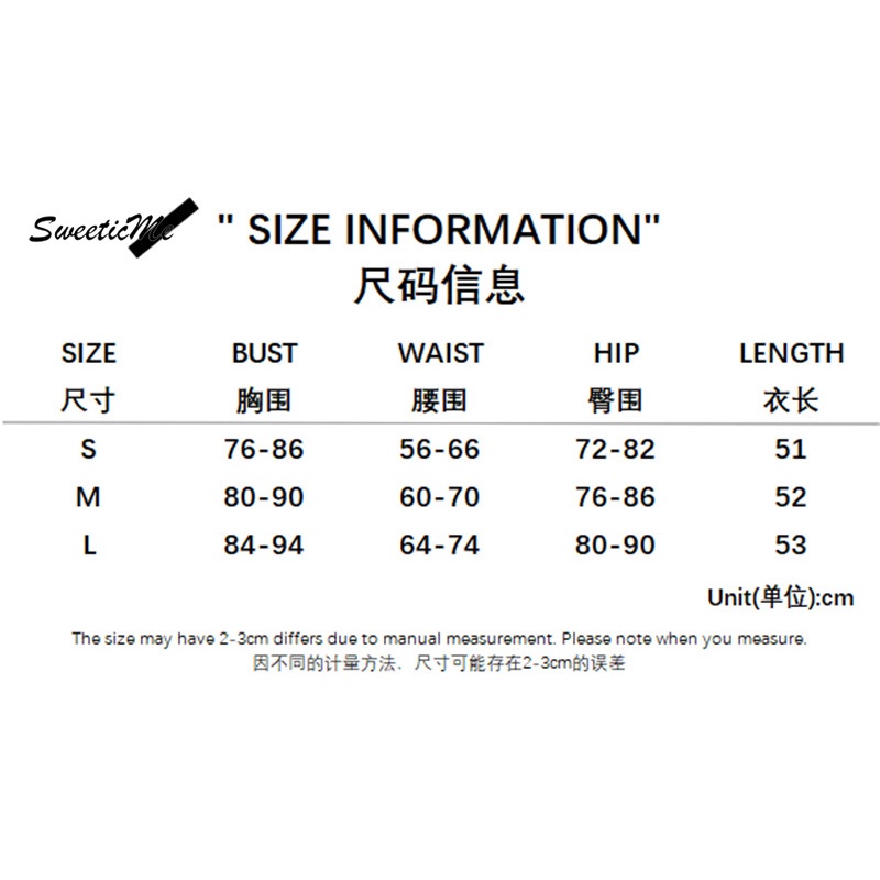 Áo liền quần Sweeticme Phối Lưới Hở Lưng Quyến Rũ 2022 | BigBuy360 - bigbuy360.vn