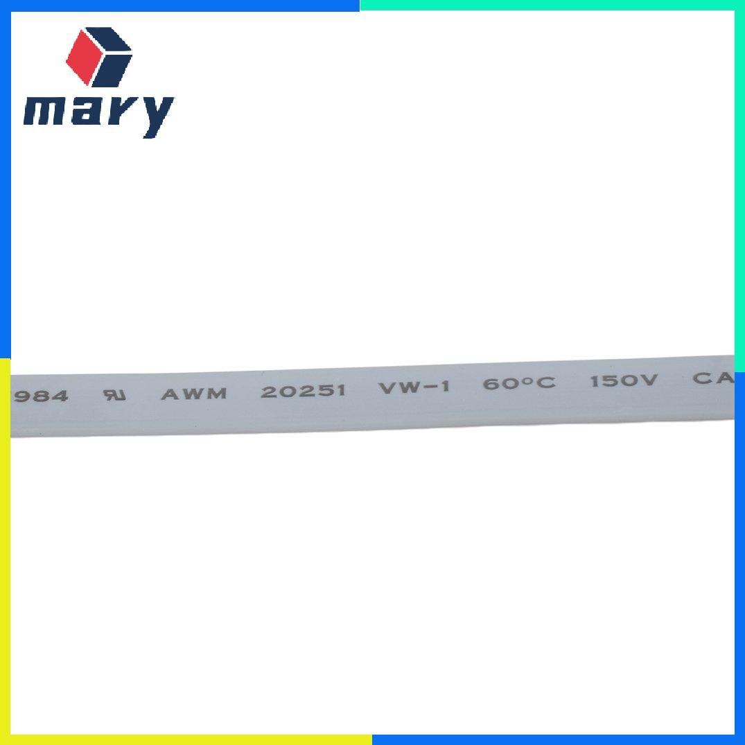Dây Cáp Chuyển Đổi Cổng Usb Sang Rj45 Cho Bộ Định Tuyến Cisco Router | BigBuy360 - bigbuy360.vn