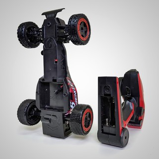 Xe đua siêu tốc Extreme Speed Buggy drift tốt