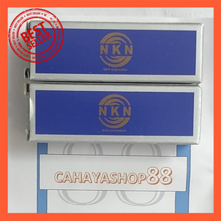 Vòng Bi Bằng Sắt 6301 Chuyên Dụng Chất Lượng Cao