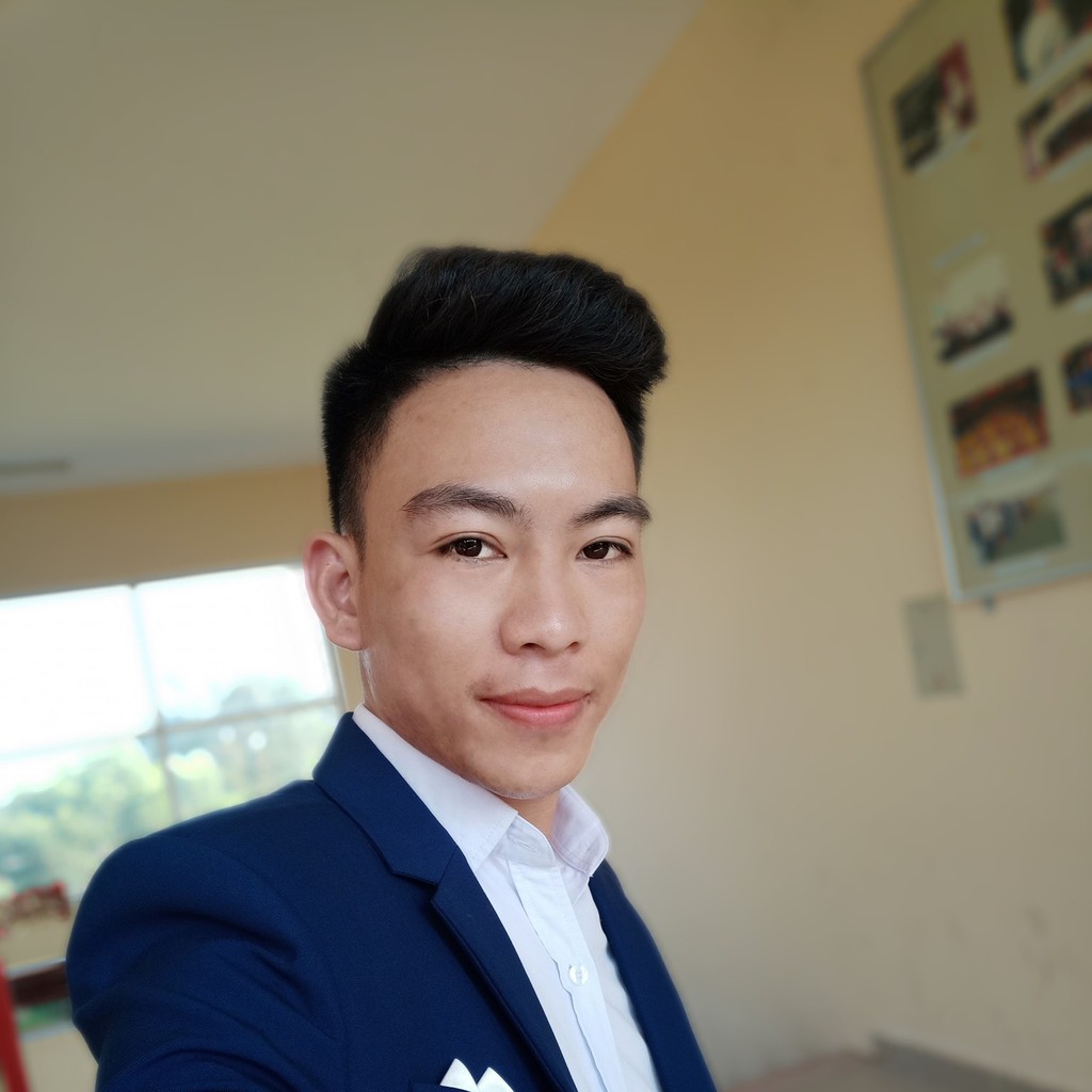 Khánh Dương Store