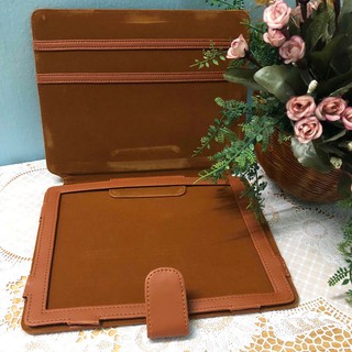 Bao Da iPad 2 3 4 Siêu Rẻ