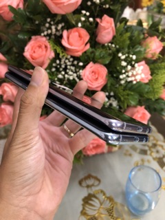Điện thoại Samsung S8+ 2 sim ( s8 plus 2 sim ) Fullbox [ Smobile - Smobilevn.com ]