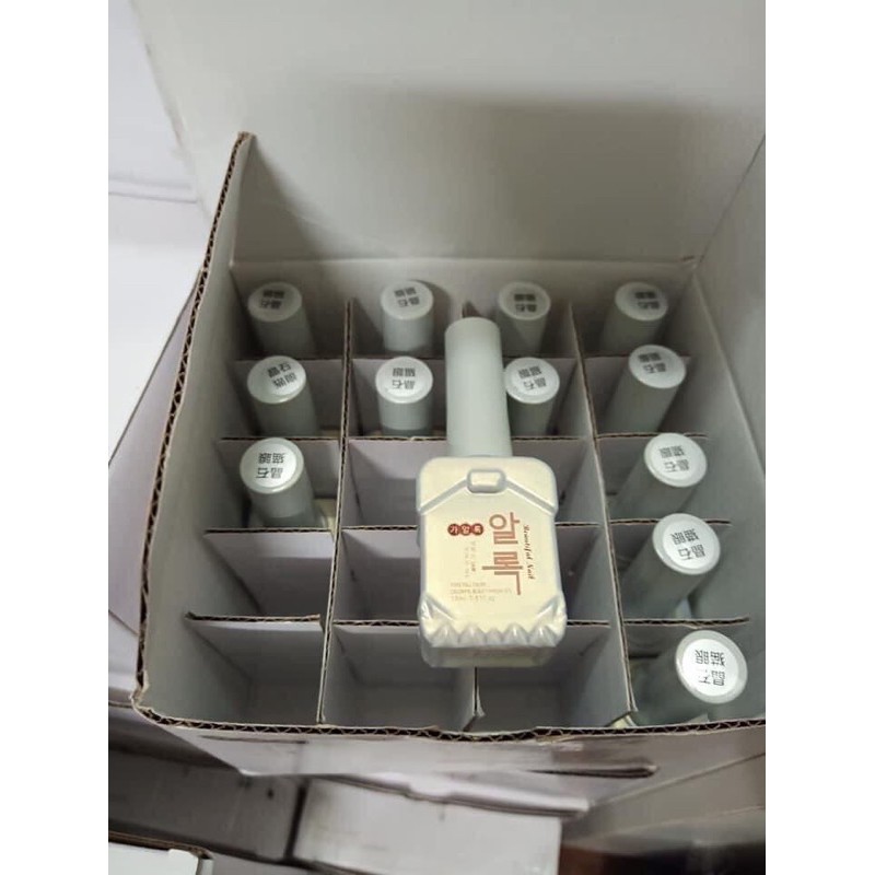 Mắt mèo kim cương