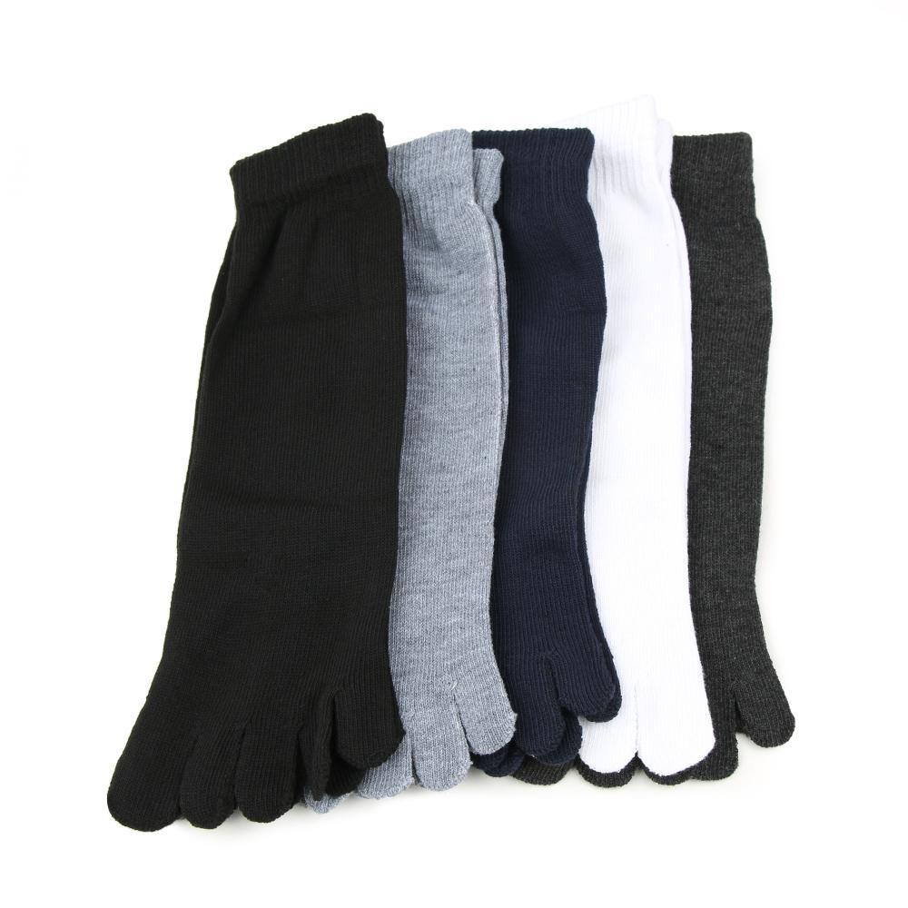 YVE Toe Socks Hot Sell Women Men Shoes Five Finger