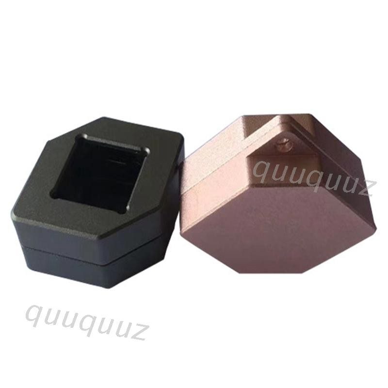 Phụ kiện tháo phím bằng kim loại dành cho công tắc Kailh Cherry Gateron