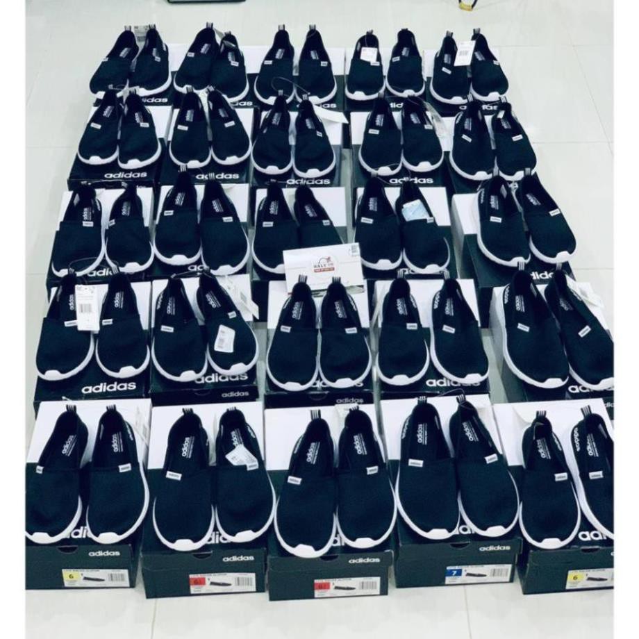 Tết Sale XẢ Bảo hành Giày Adidas Nữ - Siêu đẹp  - Chính Hãng - Nhập từ Mỹ Đẹp Nhất New Nhẩt NEW ✔️ . ^ ' ) ྇ ! ⁸ '\ -hy7 | BigBuy360 - bigbuy360.vn