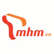 minhhoangmobilehp