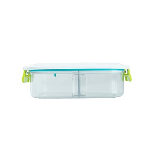 HỘP NHỰA BIOZONE KB-SM400S2