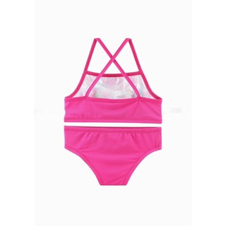 Đồ bơi bé gái (8-38kg)