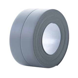 Dải viền dán bồn rửa chén/tường chống thấm nước