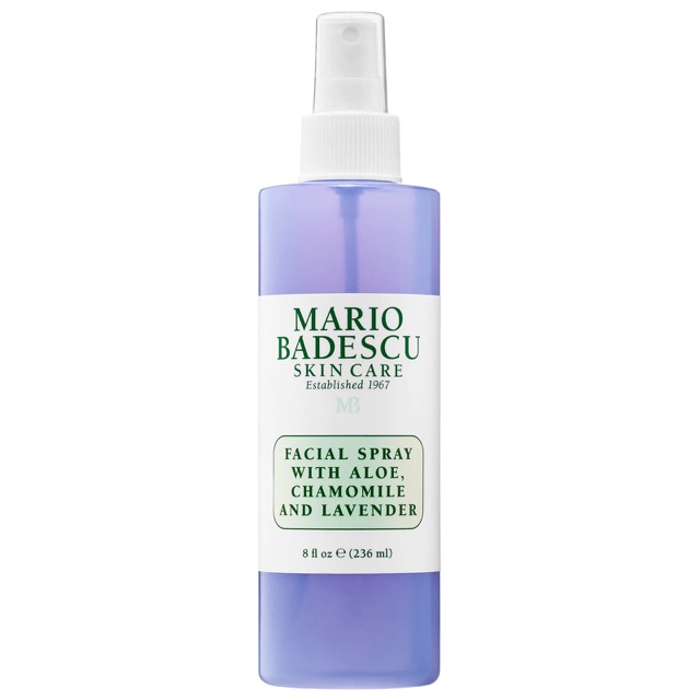 Toner Mario Badescu các loại | BigBuy360 - bigbuy360.vn