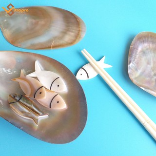 Gác đũa trai đẹp Vitrapro