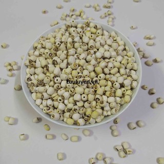 Hạt Sen Khô gốc An Giang 1kg