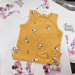 bán sỉ set 2 áo bé