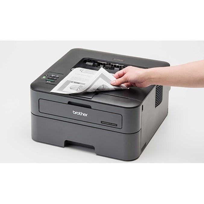 MÁY IN LASER TRẮNG ĐEN BROTHER HL-L2361DN ĐÃ QUA SỬ DỤNG - AALO.VN | BigBuy360 - bigbuy360.vn