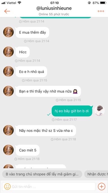 Đai nịt bụng Latex 9 xương 27cm | BigBuy360 - bigbuy360.vn