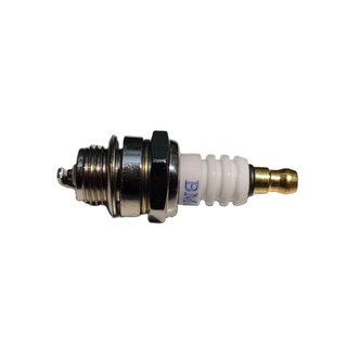 Bugi m&aacute;y nổ 152, gx100