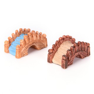 HL Mô Hình Ngôi Nhà Nhỏ Xinh Trang Trí Nội Thất