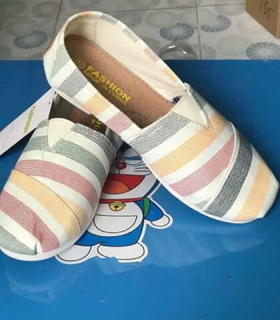 Giày thể thao | BigBuy360 - bigbuy360.vn