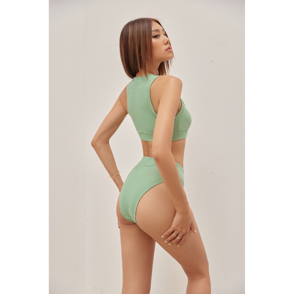 Ray Set Basic Daphale | BigBuy360 - bigbuy360.vn