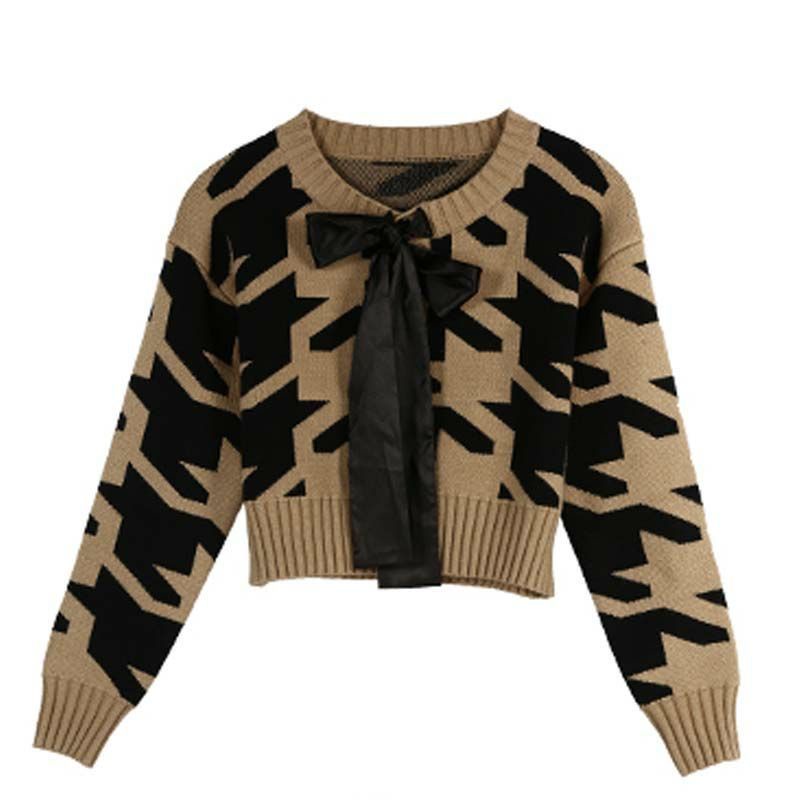 Áo Khoác Len Cardigan Cổ Tròn Dáng Rộng Siêu Hot Cho Cặp Đôi/Cặp Đôi