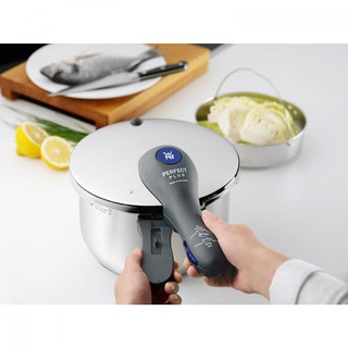Nồi áp suất Wmf Perfect