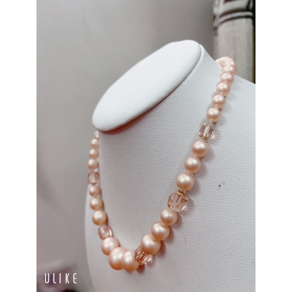 Trai phối fle 2hand