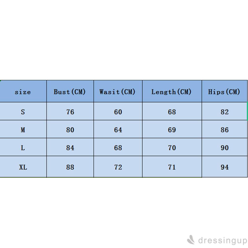 Bộ Áo Liền Quần Hở Lưng Màu Trơn Thời Trang Dành Cho Nữ