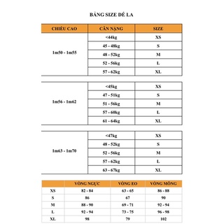 Set Dạ Tweed 3 Chi Tiết