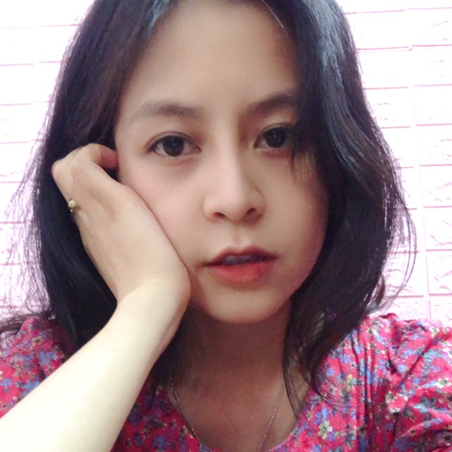 pandakis, Cửa hàng trực tuyến | BigBuy360 - bigbuy360.vn