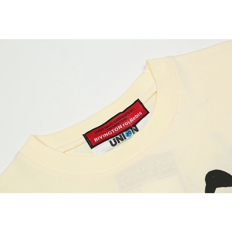 ⚡️⚡️Áo Phông RRR-123 - ONE WAY OVERSIZED- RRR-123 - ONE WAY OVERSIZED T-SHIRT/ Áo RRR-123