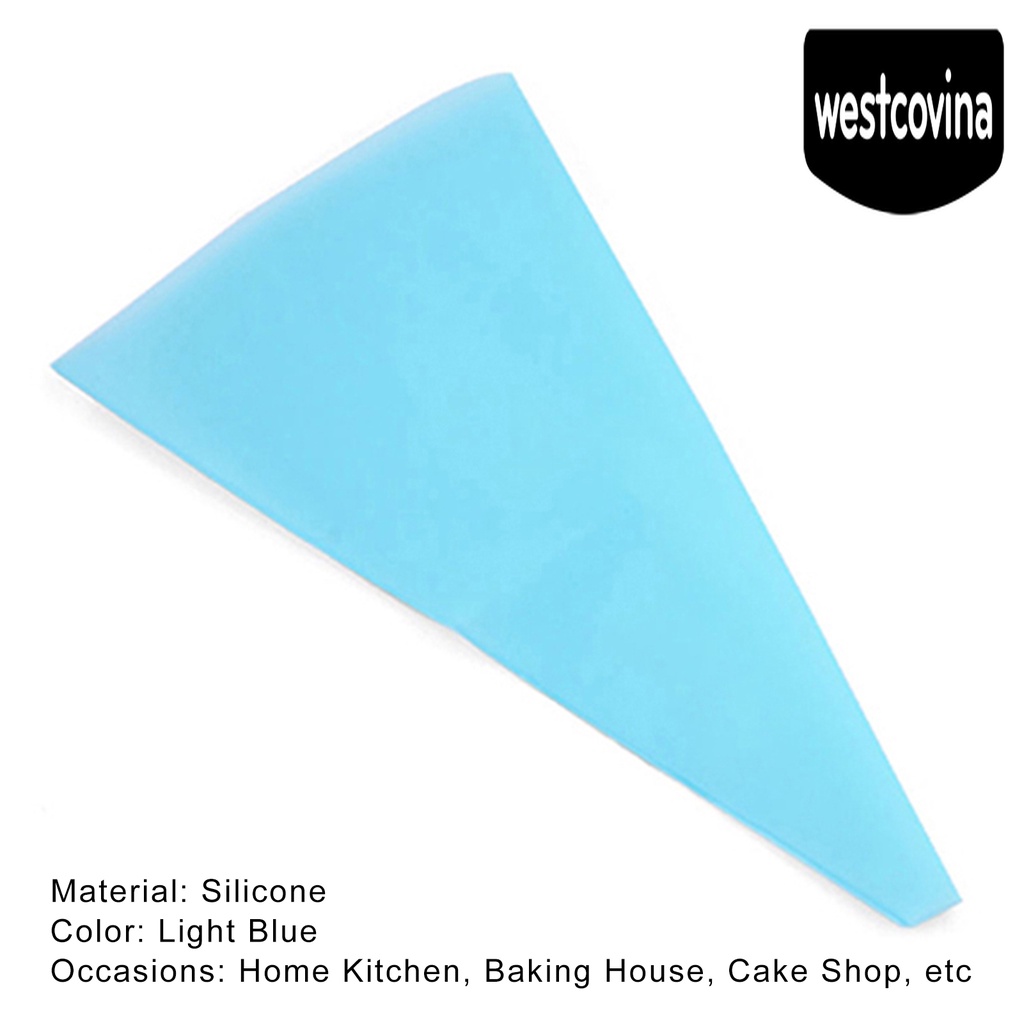 [Hot]☀ Đuôi Bắt Bông Kem 3 Kích Cỡ 1Y