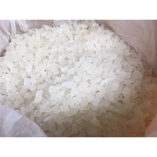 Mứt bí băm 100g