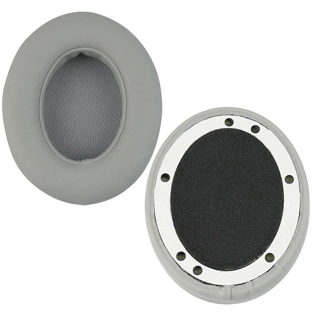 Bộ 2 Miếng Đệm Tai Nghe Thay Thế Cho Beats By Dr Dre Studio 2.0 | BigBuy360 - bigbuy360.vn