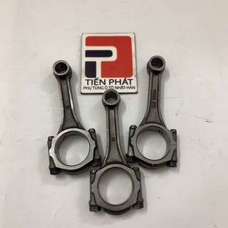 Tay biên Daewoo Matiz 1, 2, 3 - Tienphatautoparts