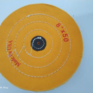VẢI ĐÁNH BÓNG ( may mau)