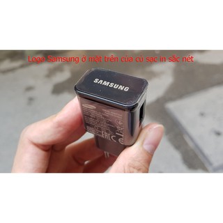 Cable USB Type C Galaxy Note 7  Note FE chính hãng