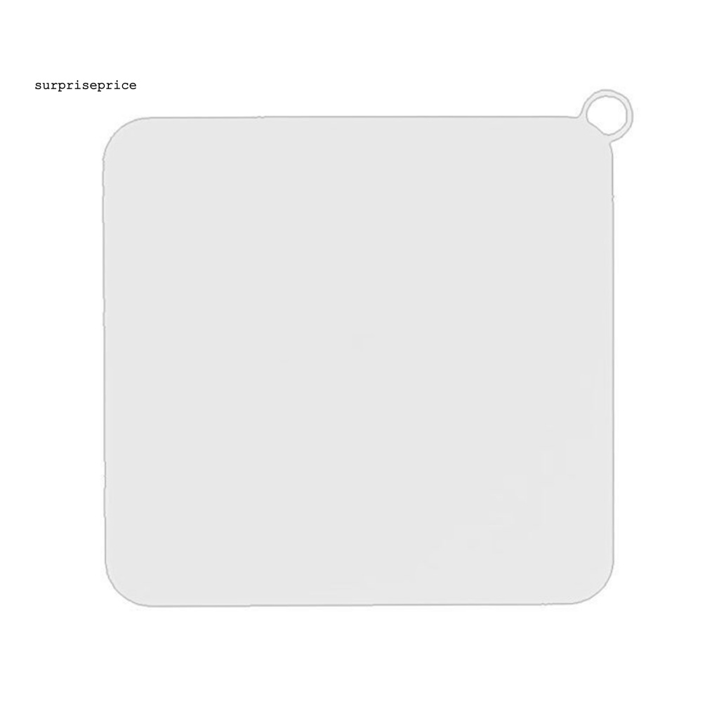 Vỏ Bọc Cống Thoát Nước Nhà Bếp / Phòng Tắm Khử Mùi Chống Bẩn