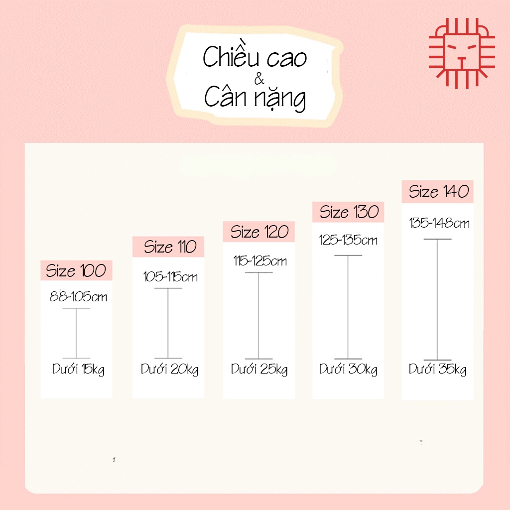 Bộ Khủng Long Cho Bé Xanh Lá Bộ đồ thú Chất Nhung Mịn (Đủ size)