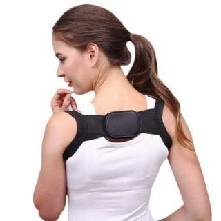 Đai cố định vai