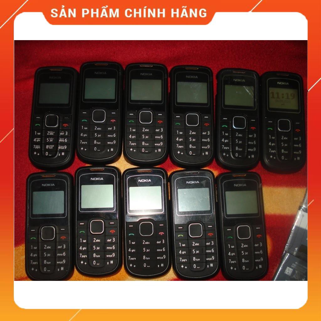 Vỏ Nokia 1202