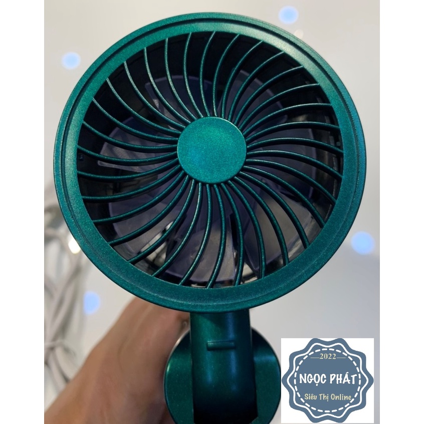MÁY SẤY TÓC BẢO VỆ TÓC 3 CHẾ ĐỘ MINGYU - GẤP GỌN