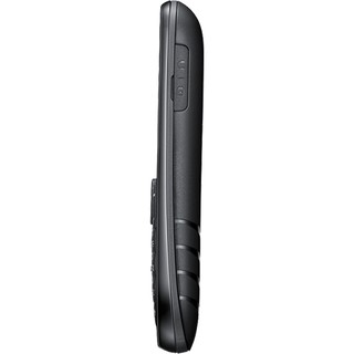Điện thoại Samsung E1200