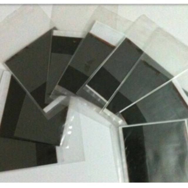 1 lá cao chè vằng sẻ quảng trị nguyên chất